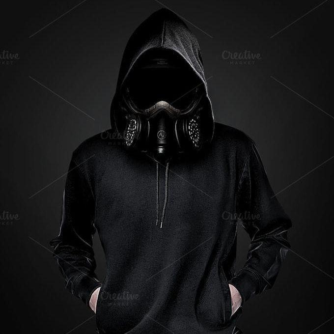 Cerquu- avatar