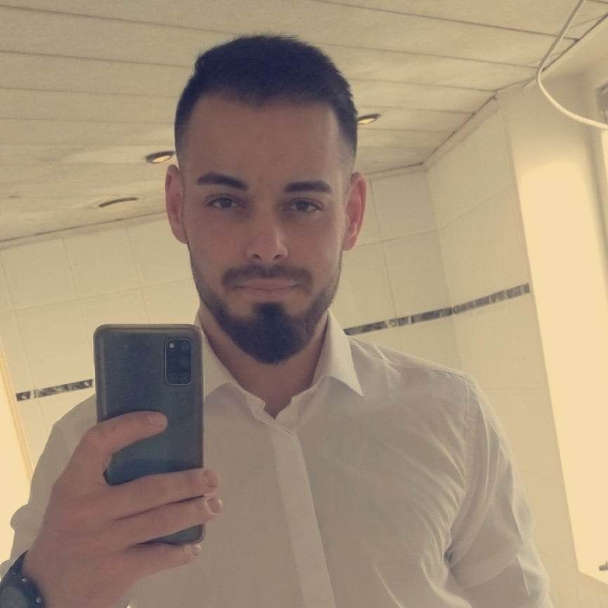SerH97
