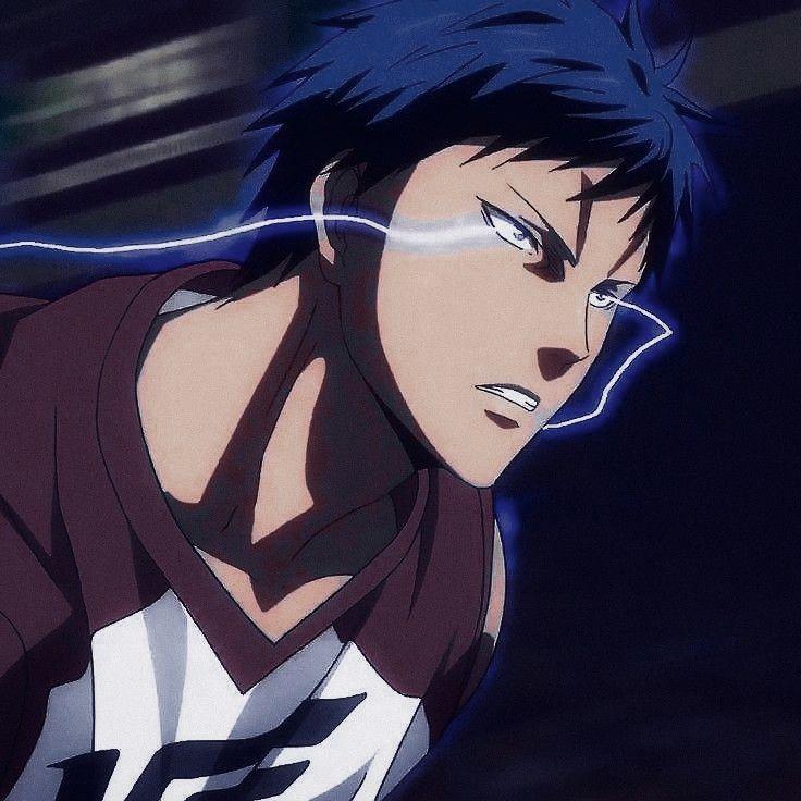 Satoru52gojo avatar