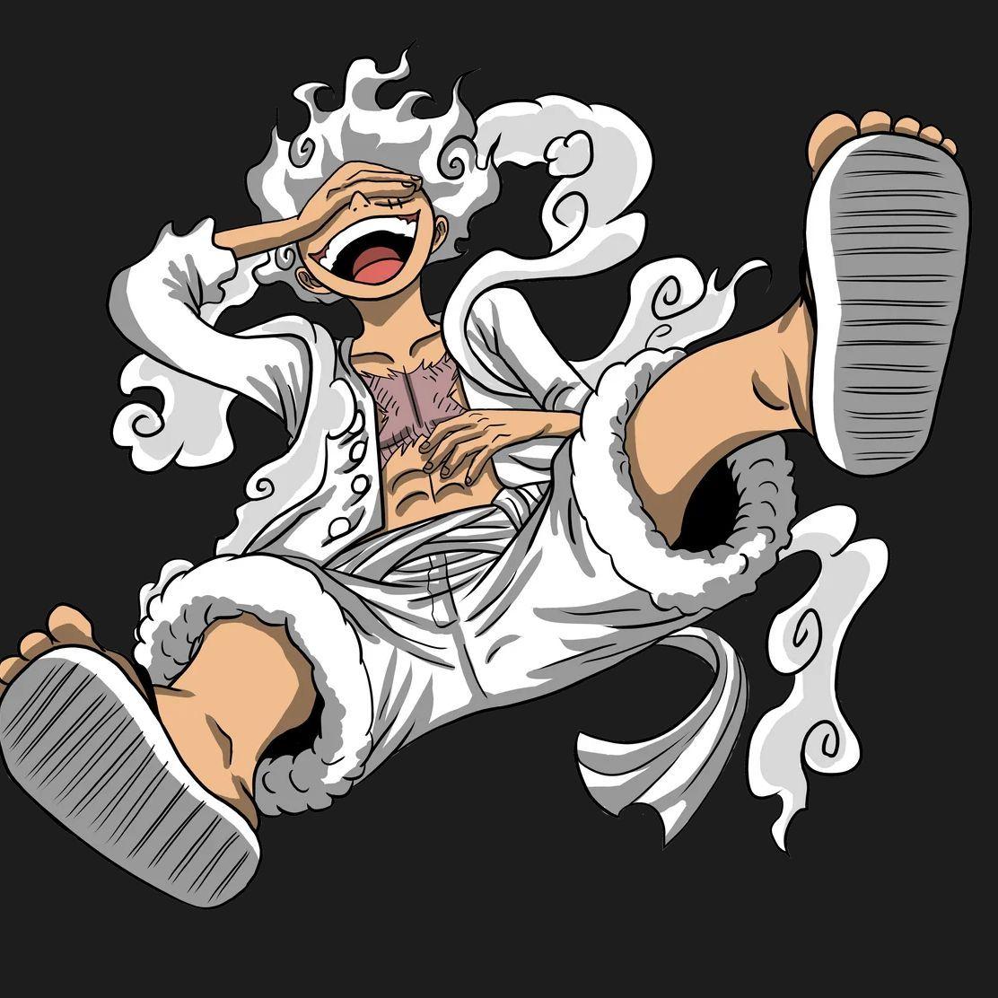 takeoover