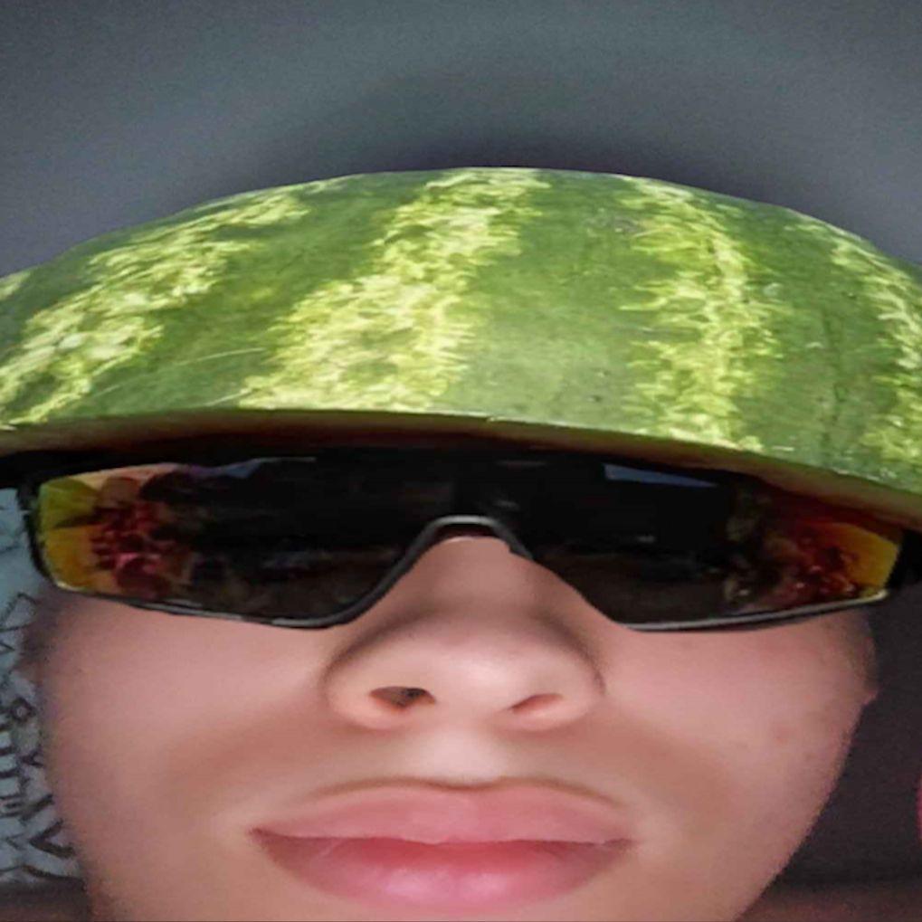 jc0bs avatar