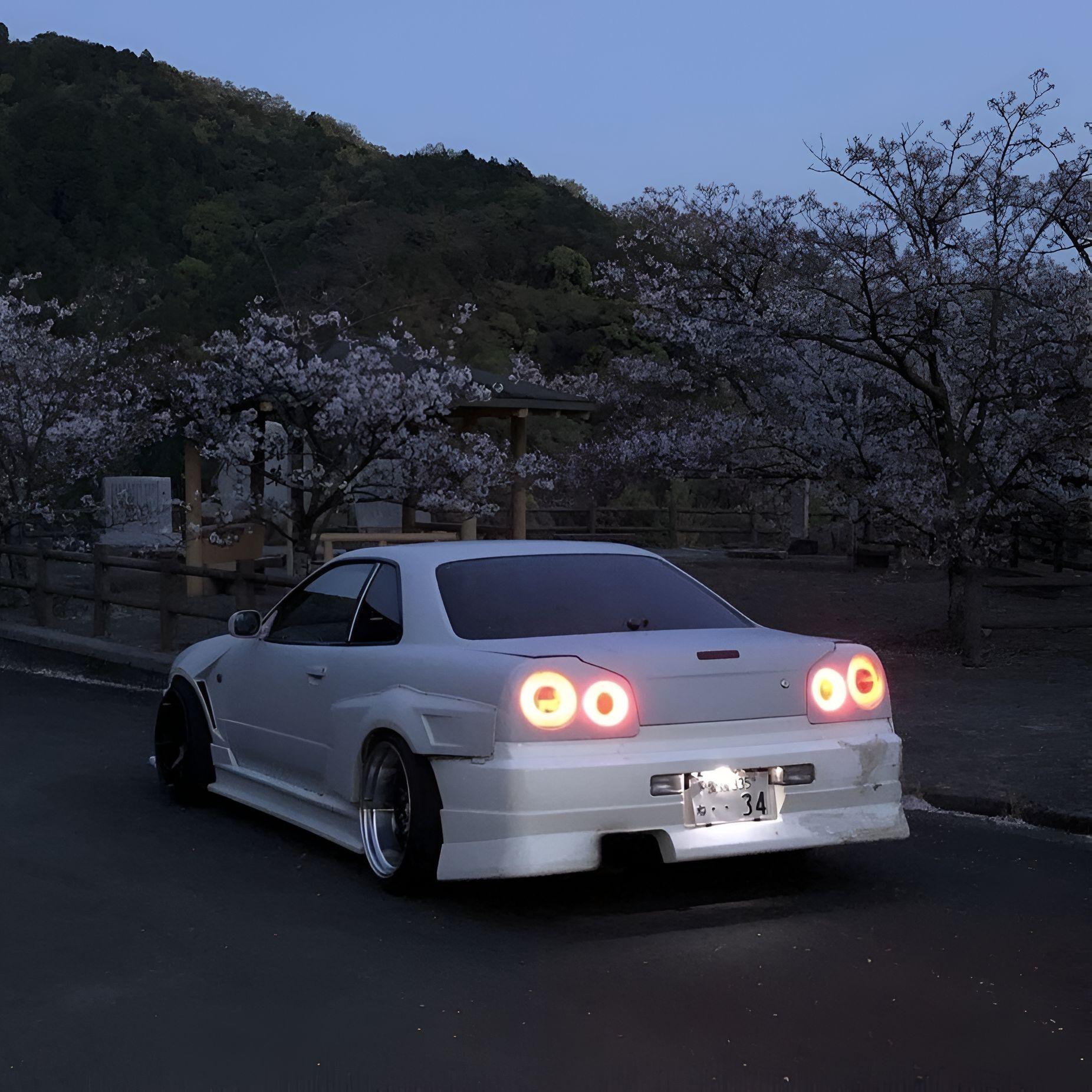 OLDPlay15