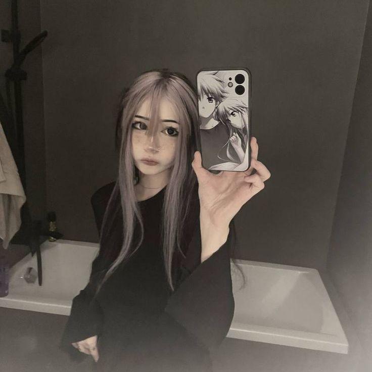 hxhgod avatar