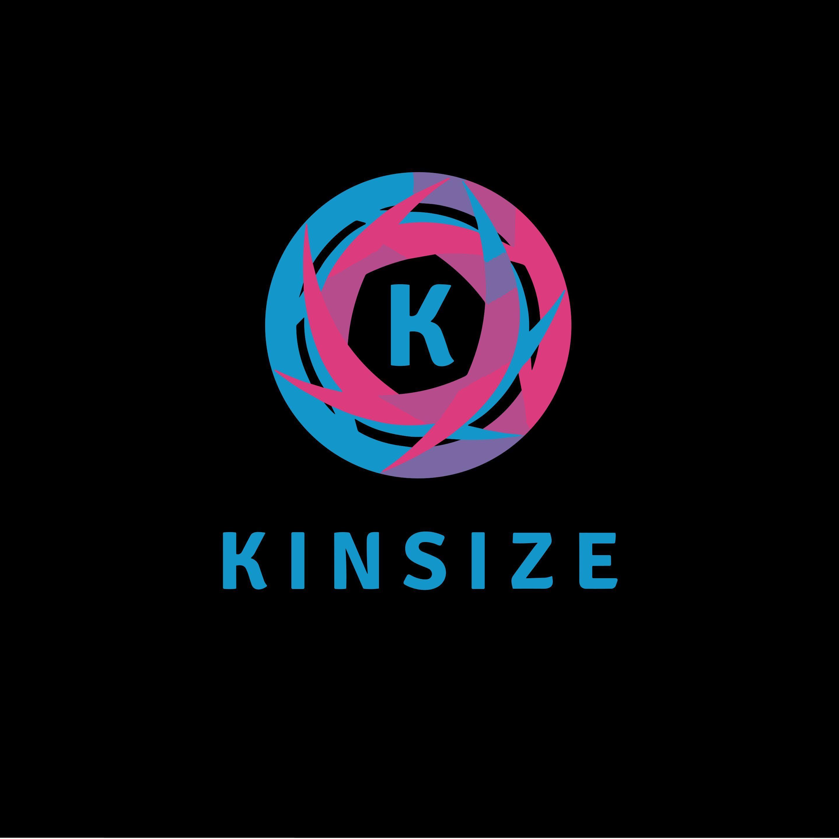 Player Kinsizeflex avatar
