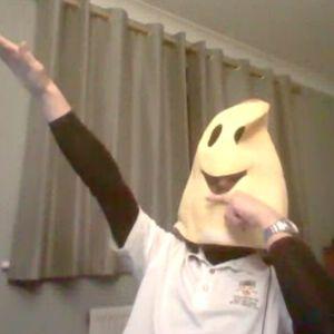 GrogeeBear avatar