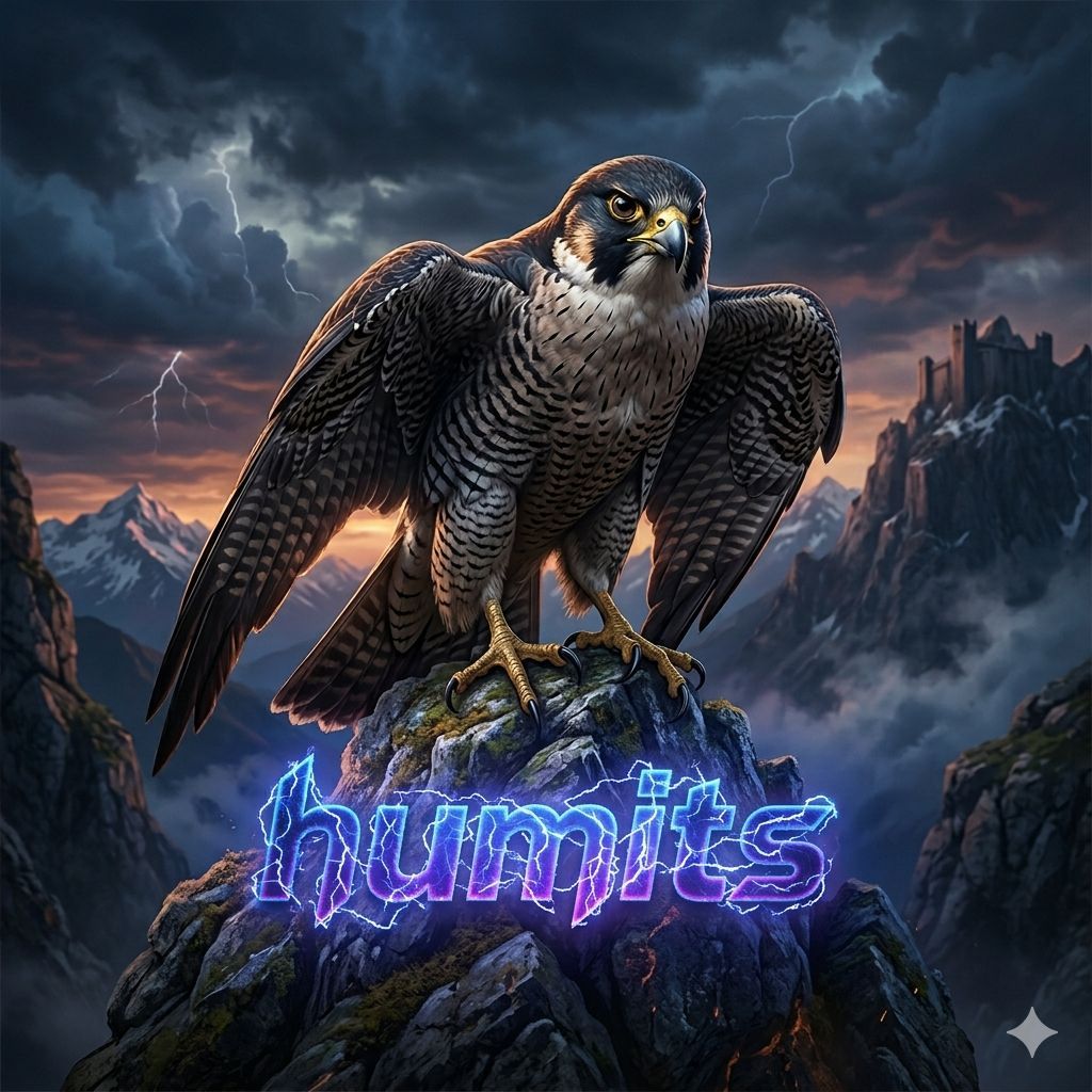 humits