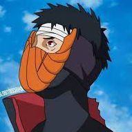 SH1SU1-_-