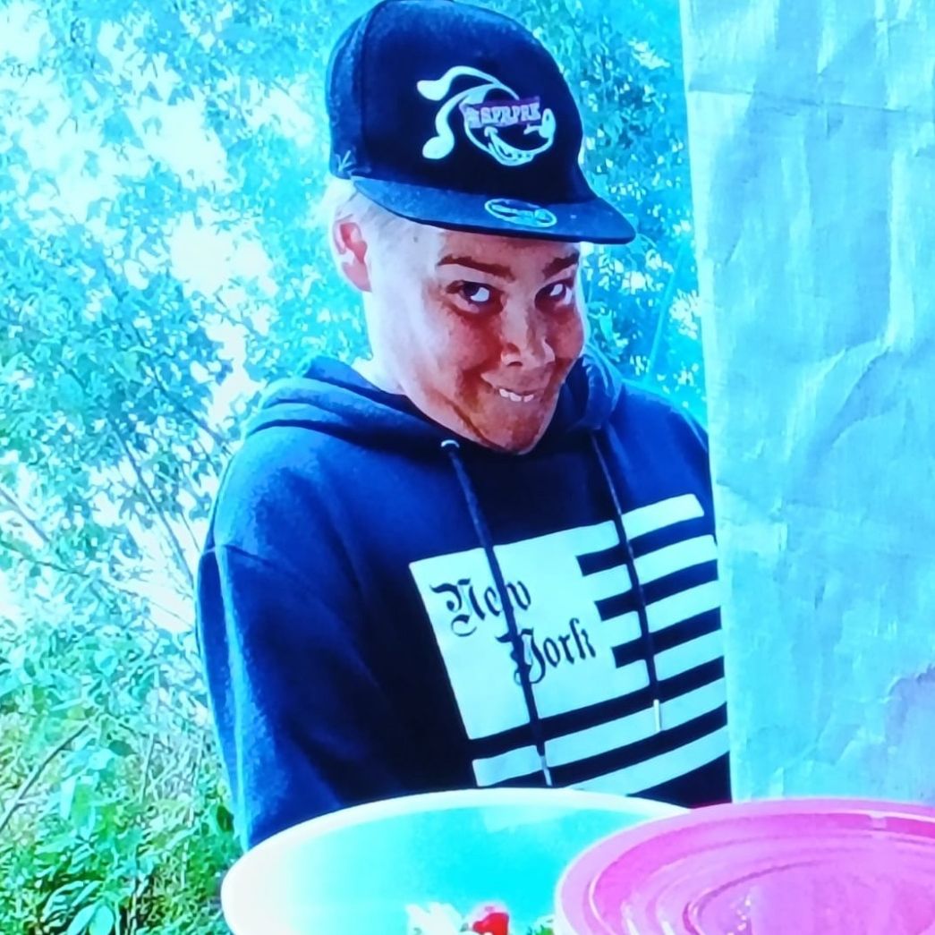 nasunasu
