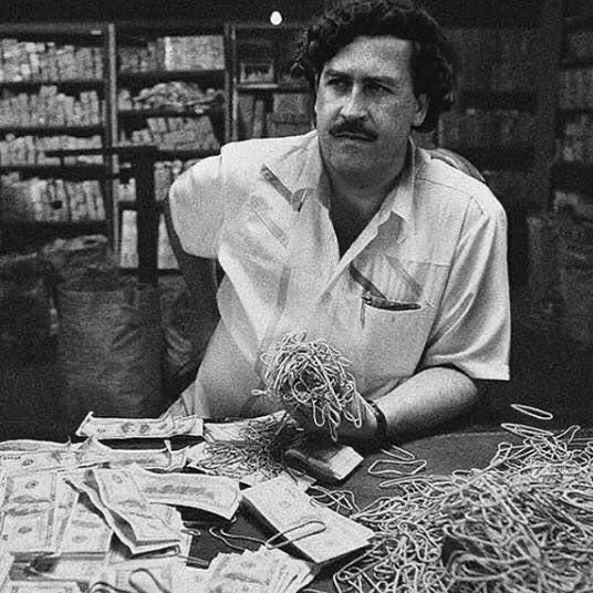 PABLO1111
