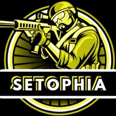 setophia avatar