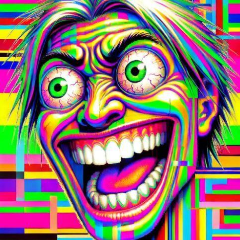 Kreisinautti avatar