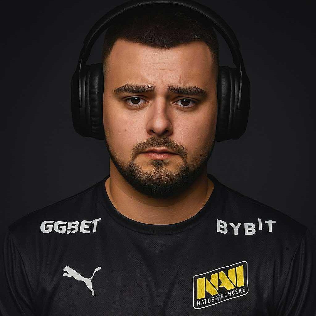 Sjoks_ avatar