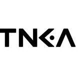 TnkaTaa avatar