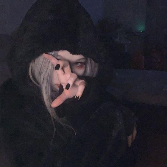 Gleb092 avatar