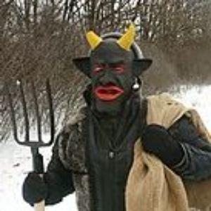 Ronef13 avatar