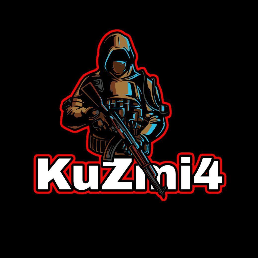 _Kuzmi4 avatar