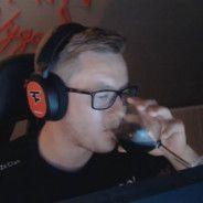 tort1kq avatar