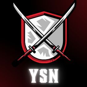 YSN E-sport