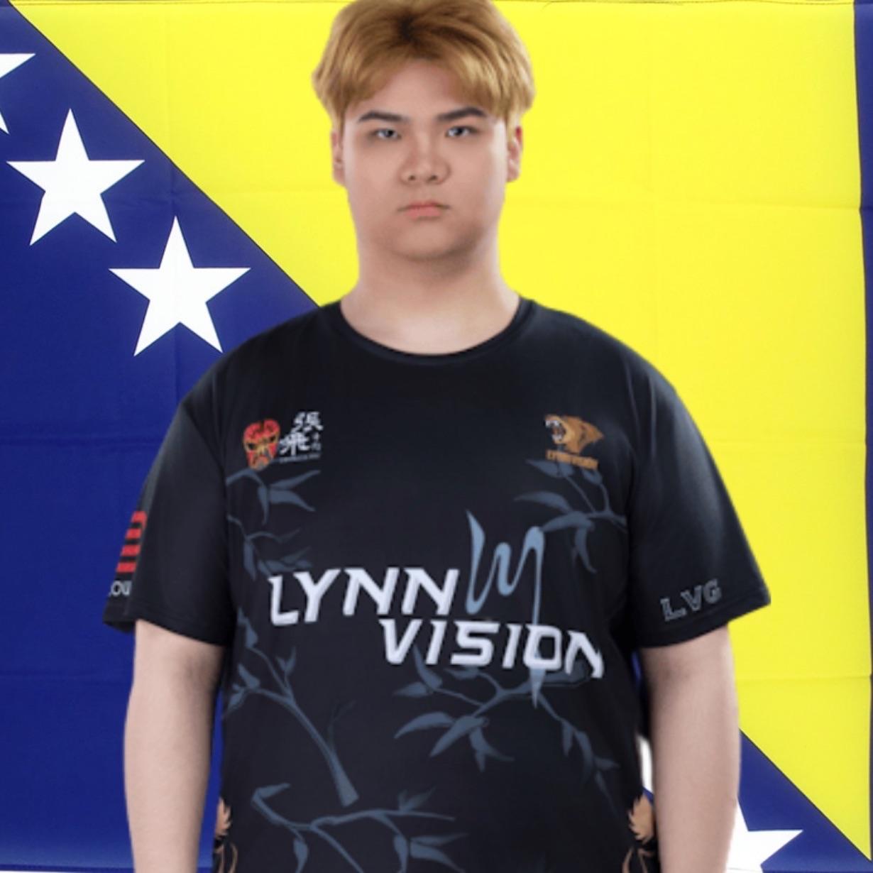 starryyy6 avatar