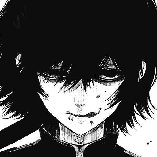 expandas avatar