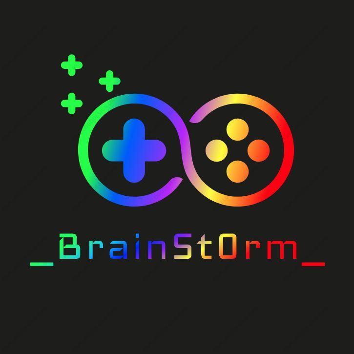 BrainStorm