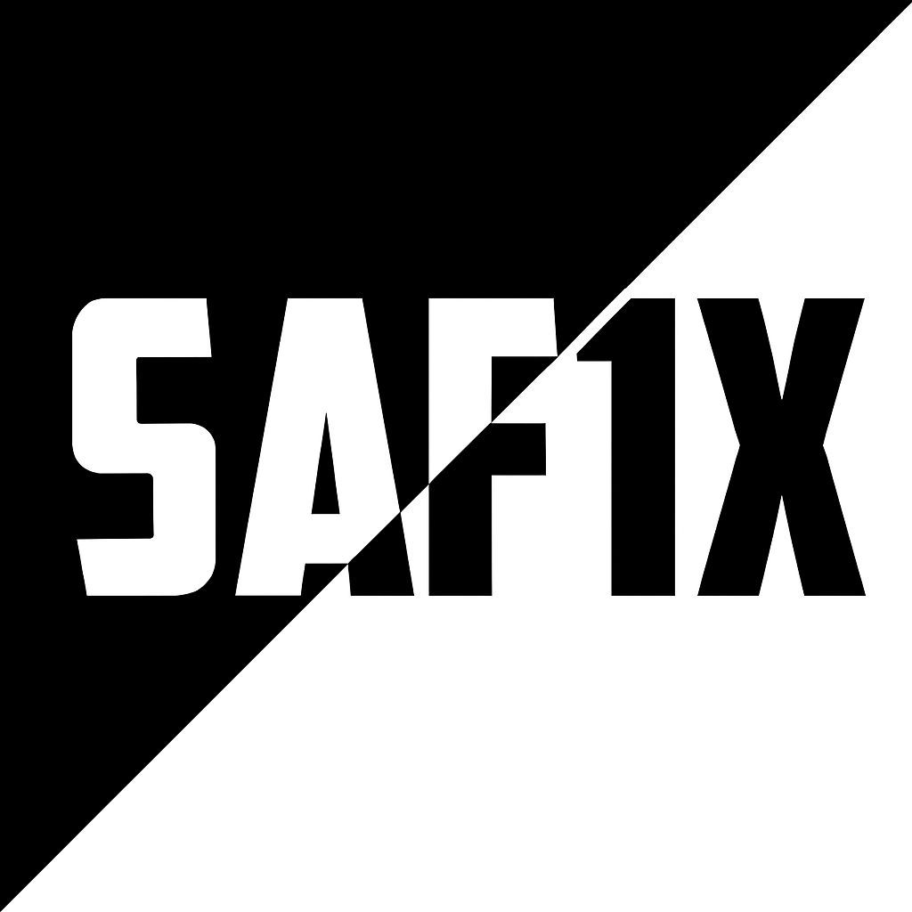 SaF1x123