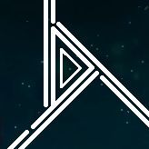 team_Didiwulee