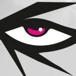 skibsmeister avatar