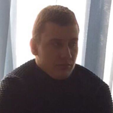 zhenya188