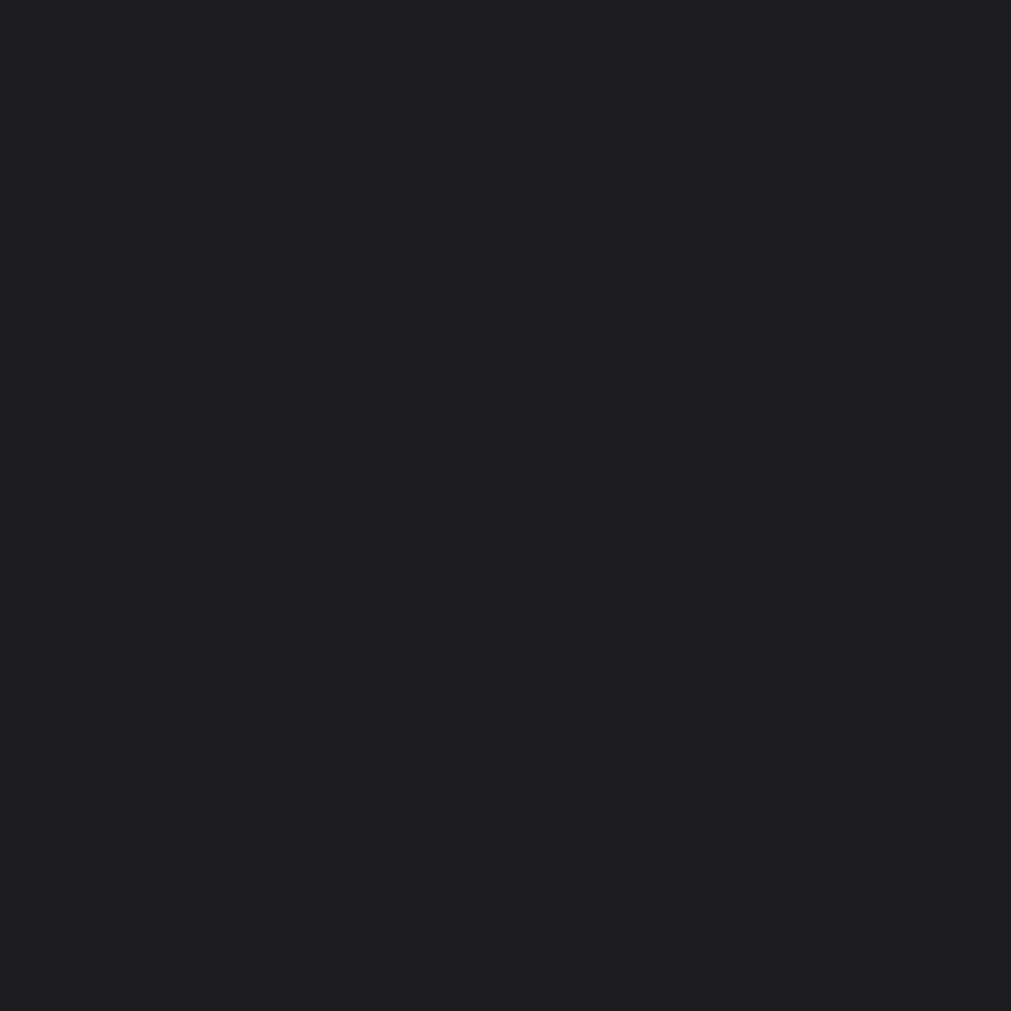 1009 avatar