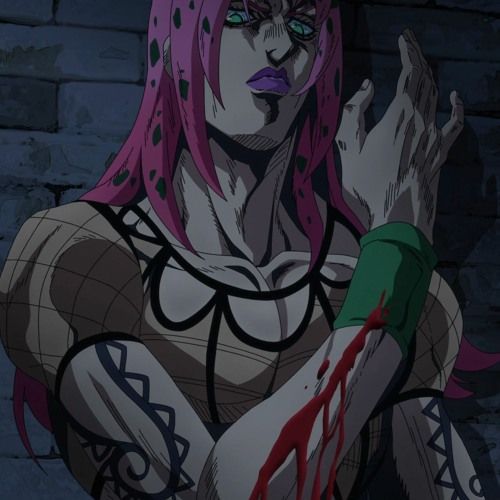 __D1avolo__