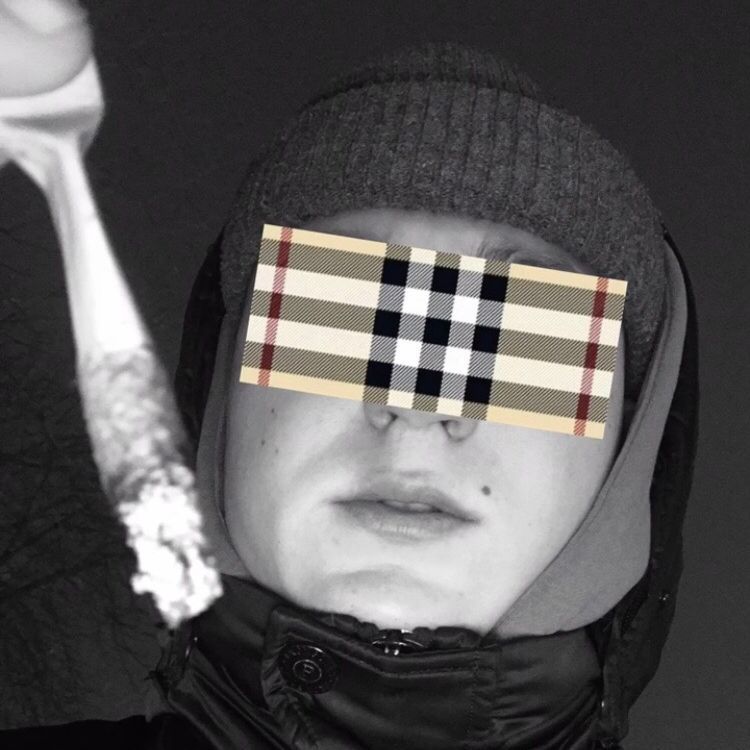 DesaAaNt17