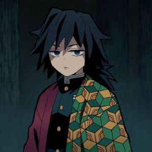 _Inar1_ avatar