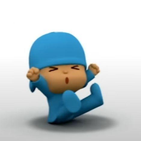 Supers0lker avatar