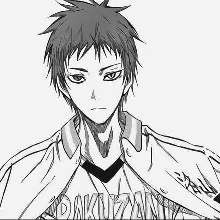absolute-_-o avatar