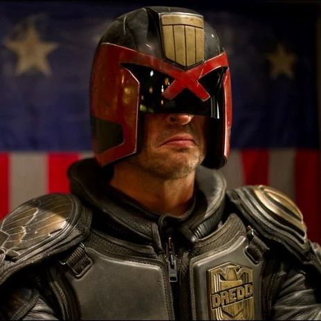 -Dredd-