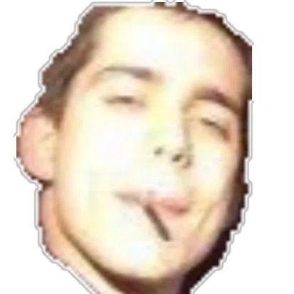 IrauKUmata avatar