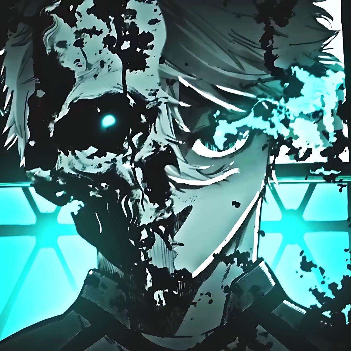 xdxdxdxdx777