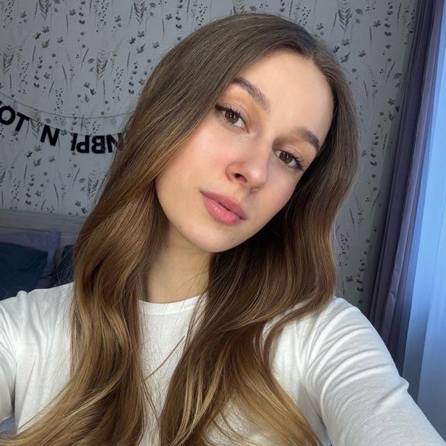 Aom1neee- avatar