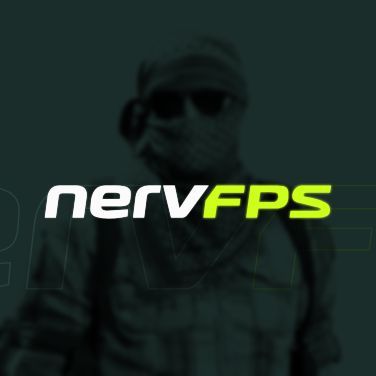 nerrrrv