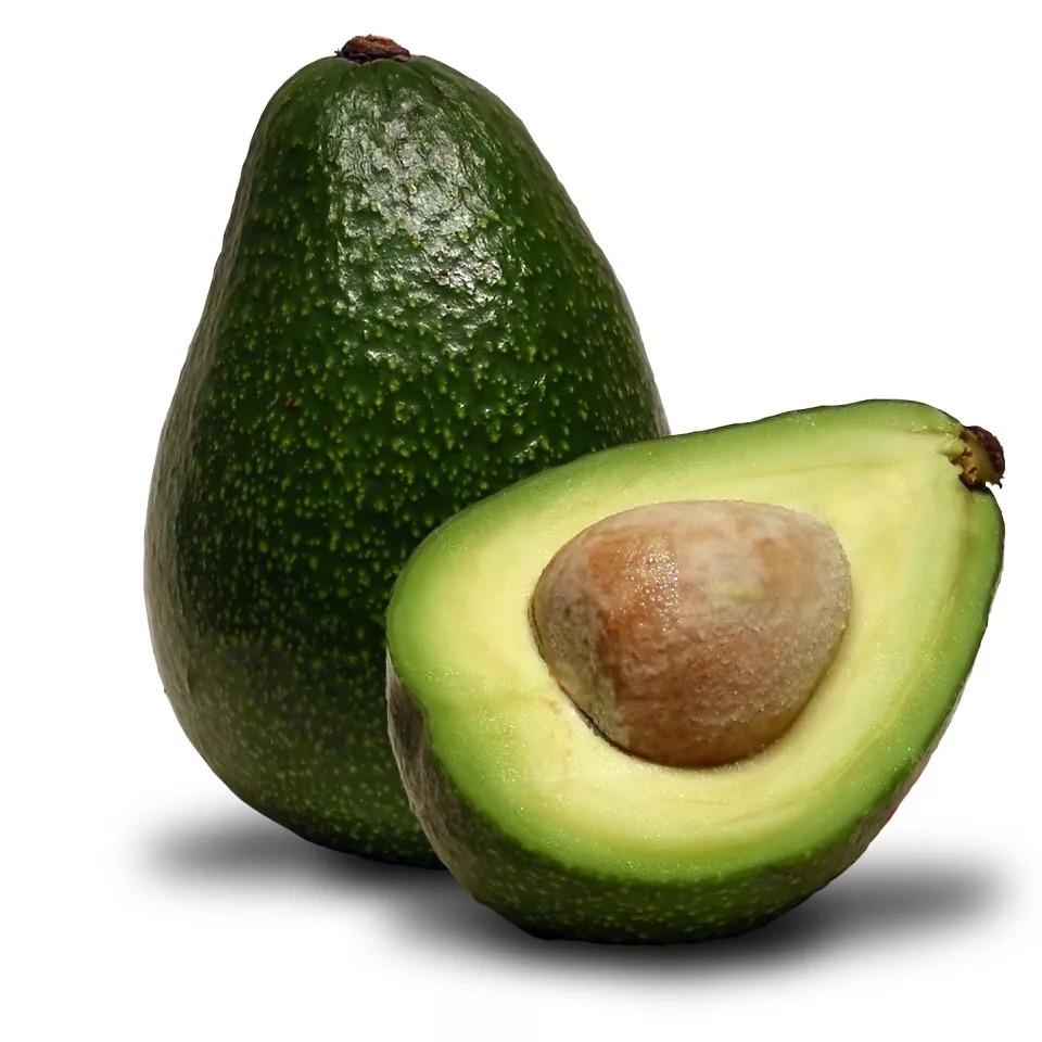 avacado777 avatar