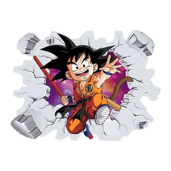 GodNamek avatar