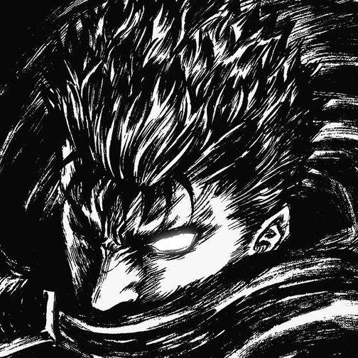 Amatraash avatar