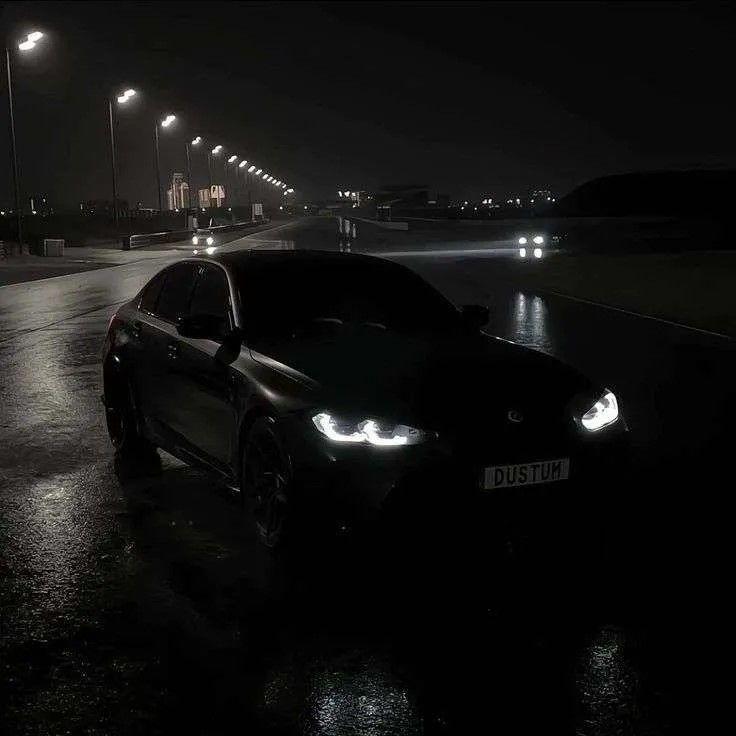 -nd5