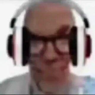 zxcEblan52 avatar