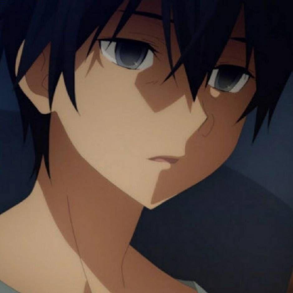 Player S-AO_Kirito avatar