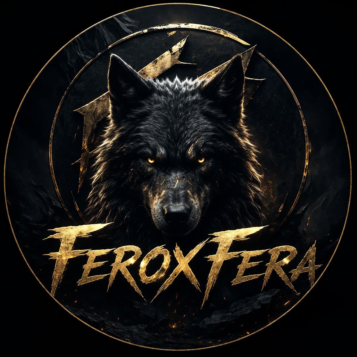 0FeroxFera0