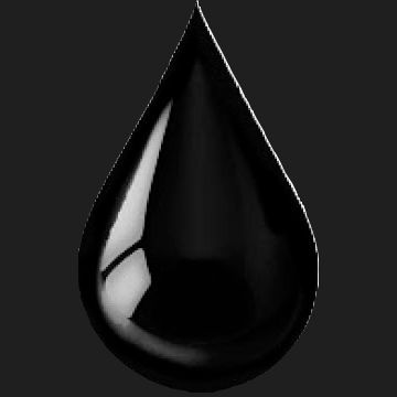 0IL