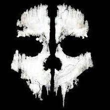 Ghosttx