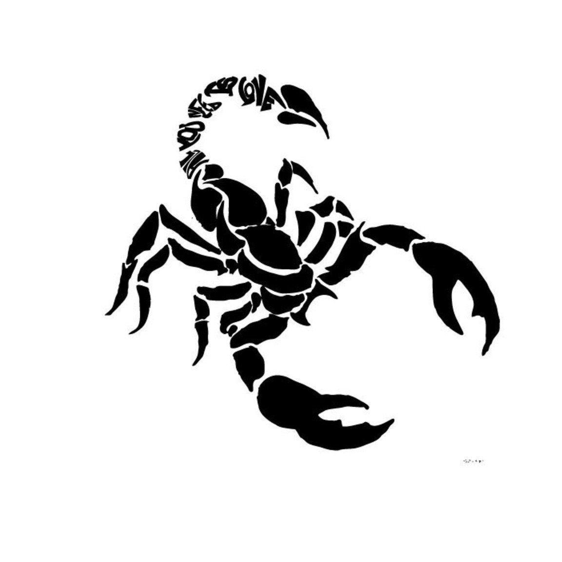 Scorpion_ZP avatar